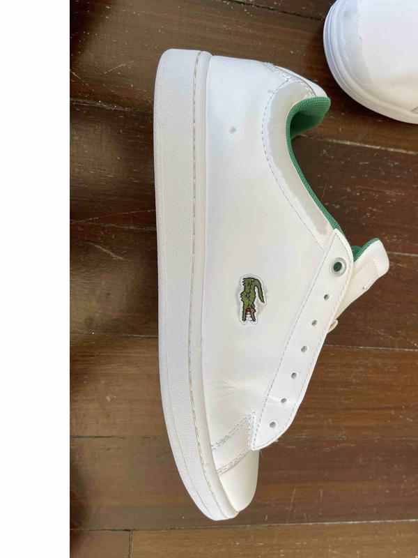 Review Thumbnail Image 2 214685209