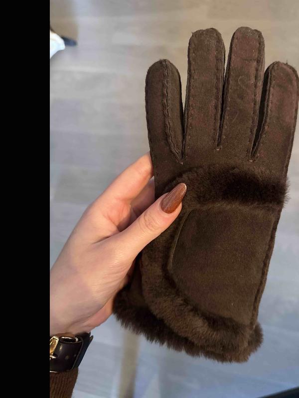 Review Thumbnail Image 0 246252792