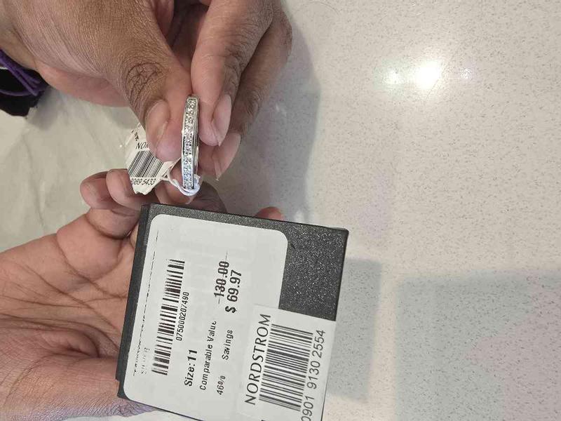 Review Thumbnail Image 0 244905852