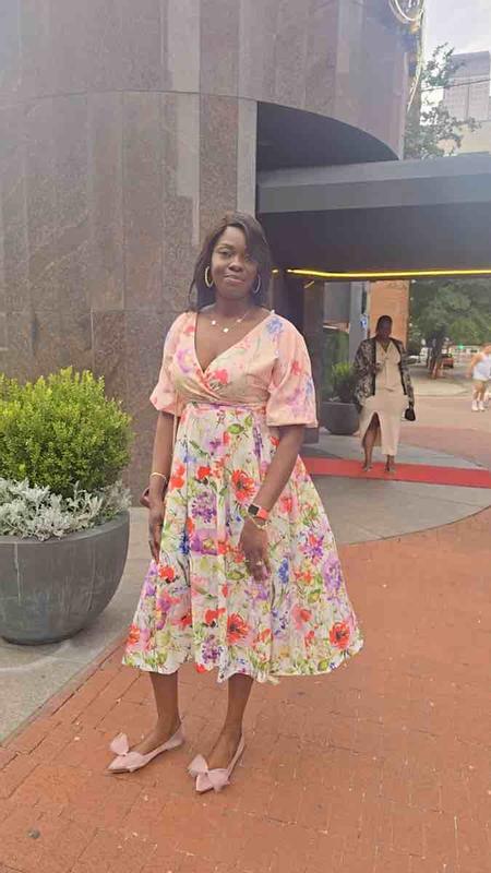 Review Thumbnail Image 1 243612307