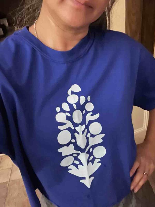 Review Thumbnail Image 0 244422368