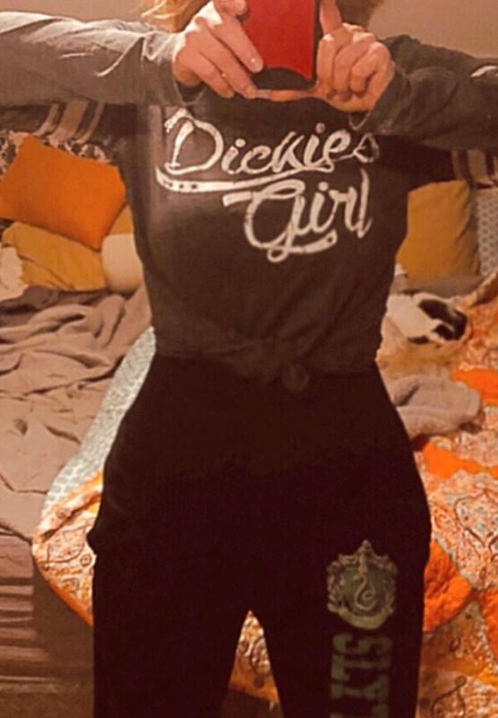 Review Thumbnail Image 0 185055453