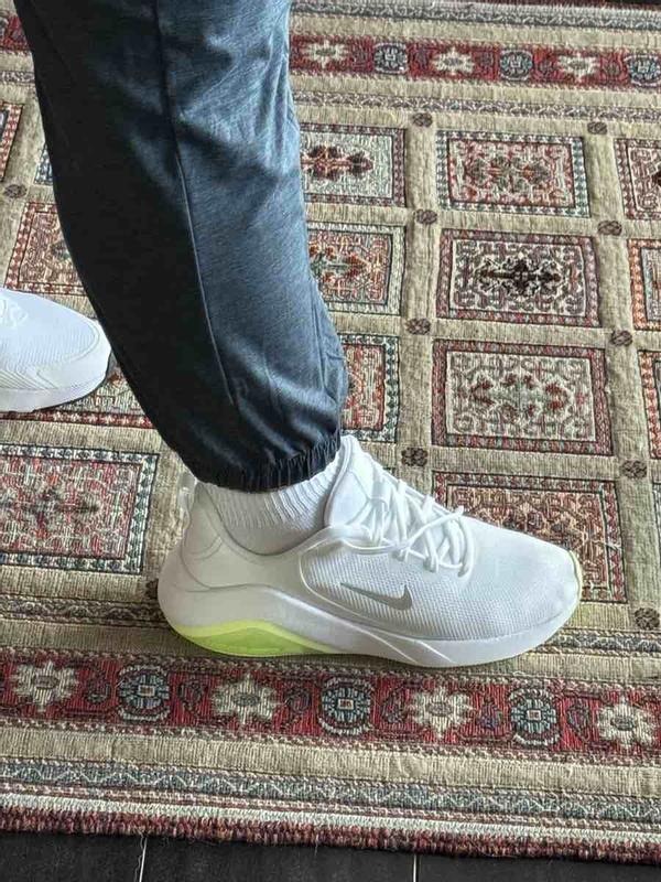 Review Thumbnail Image 4 243386025