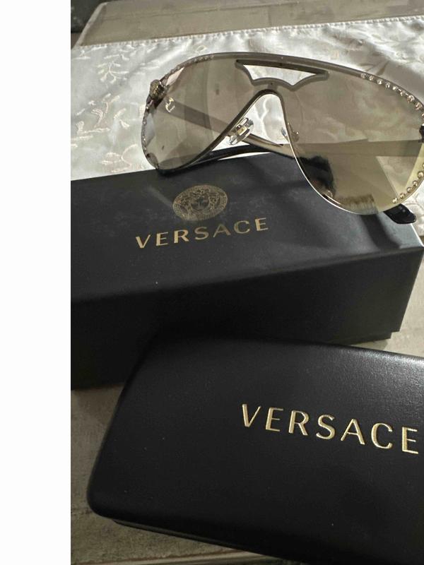 Review Thumbnail Image 0 225037851