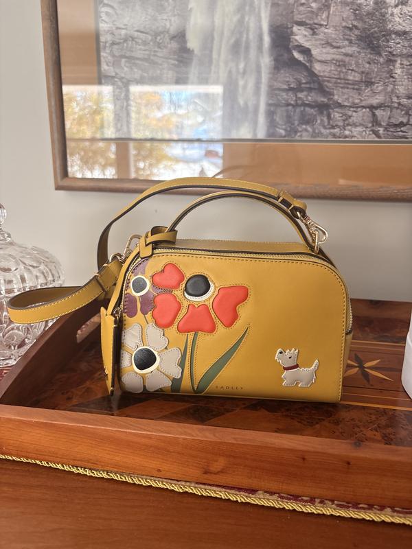 Review Thumbnail Image 0 247854846