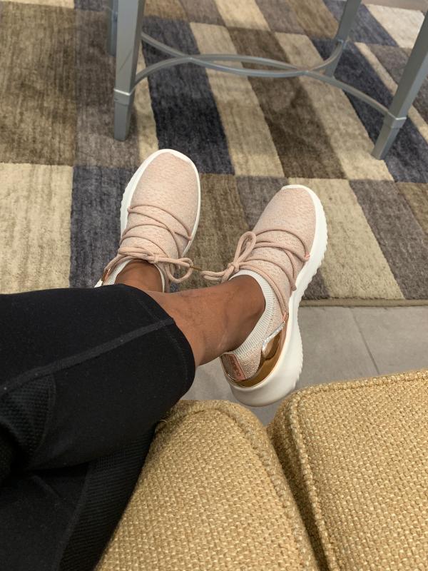 adidas ultimamotion gold