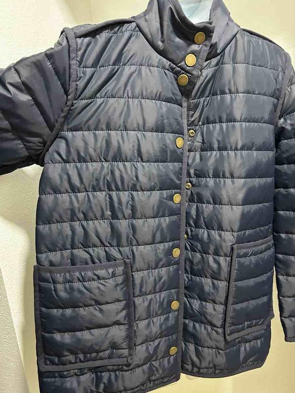 Review Thumbnail Image 1 248513861