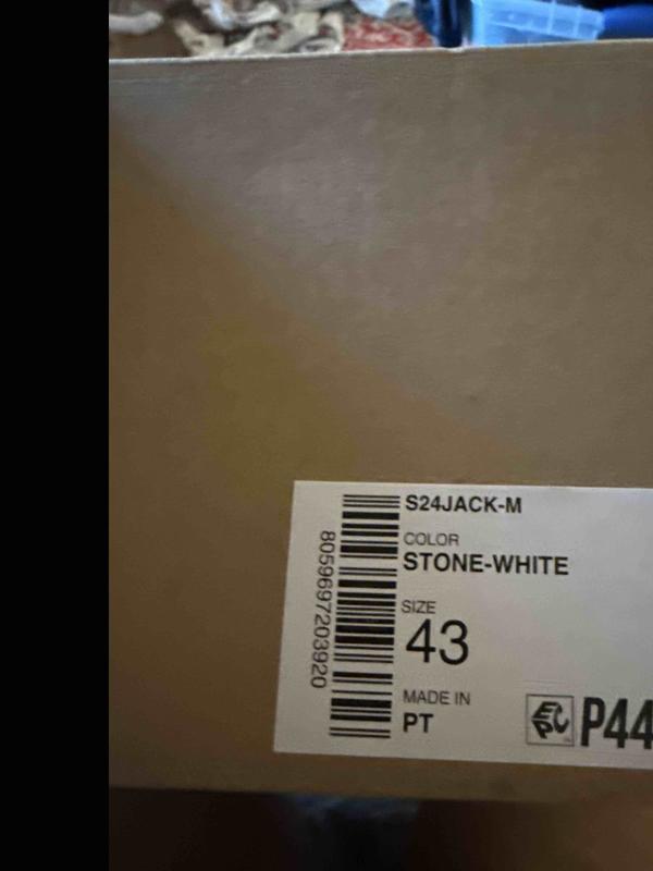 Customer photo for "not good"