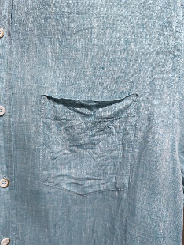 Review Thumbnail Image 0 227301813