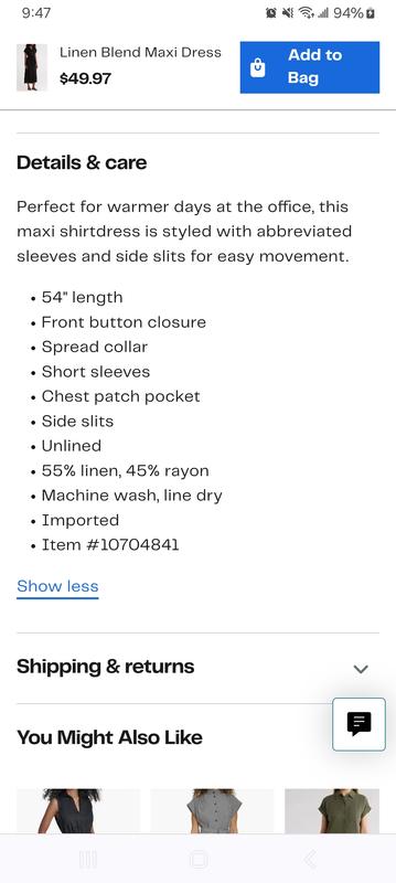 Review Thumbnail Image 0 242711420