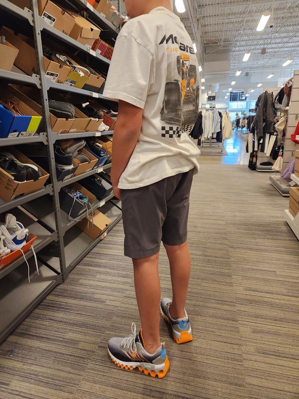 Review Thumbnail Image 0 237200406