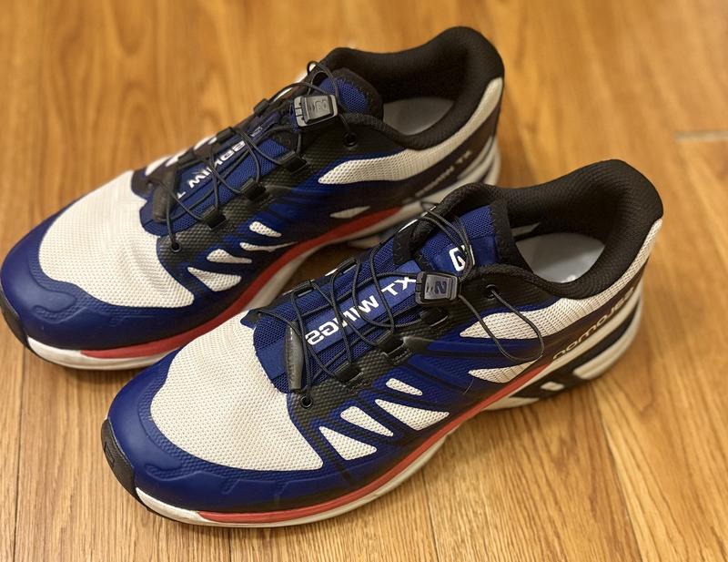 Review Thumbnail Image 0 242836261