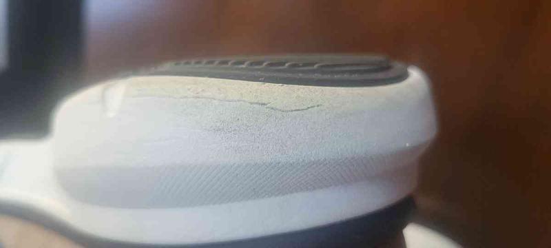 Review Thumbnail Image 0 234618160