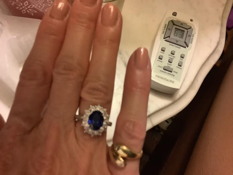 Review Thumbnail Image 0 203383975