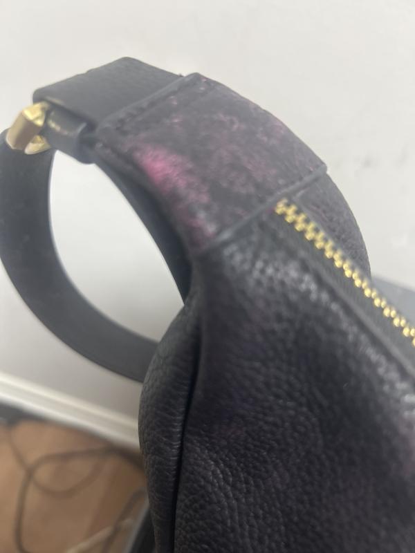 Review Thumbnail Image 1 246738151