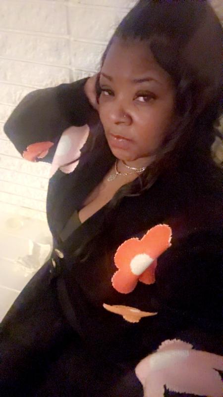 Review Thumbnail Image 0 238674454