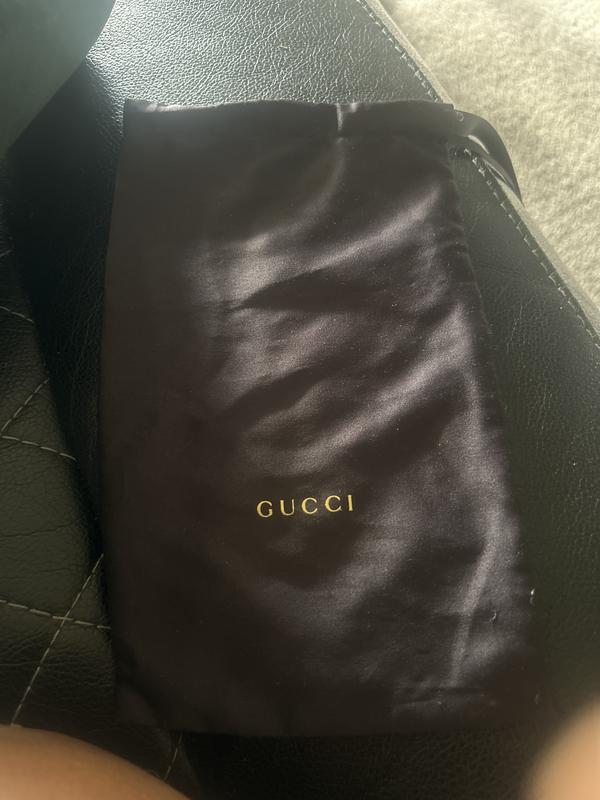 Review Thumbnail Image 2 244748256