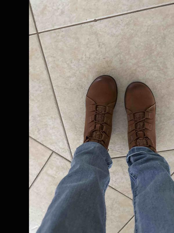 Review Thumbnail Image 0 246248501