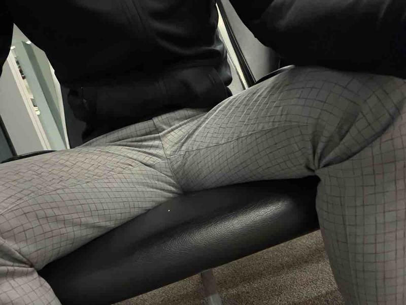 Review Thumbnail Image 0 246627571