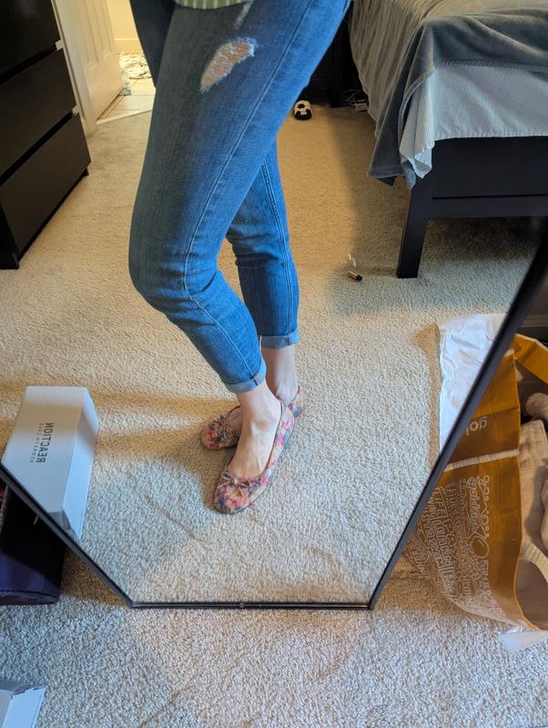 Review Thumbnail Image 0 249483860