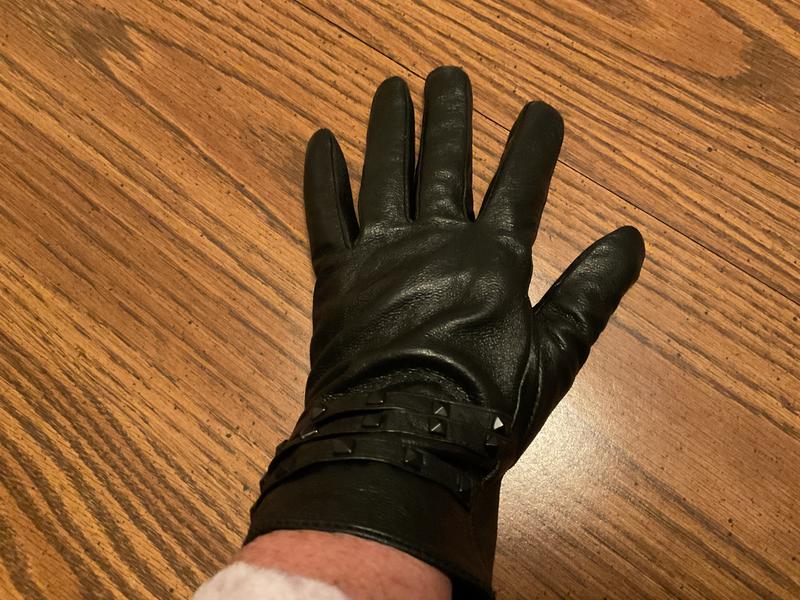 Review Thumbnail Image 0 247268380