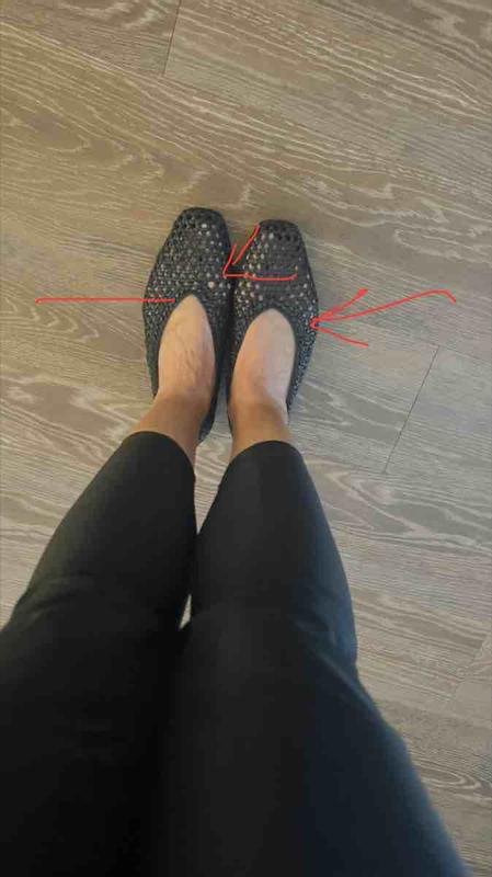 Review Thumbnail Image 0 248878980