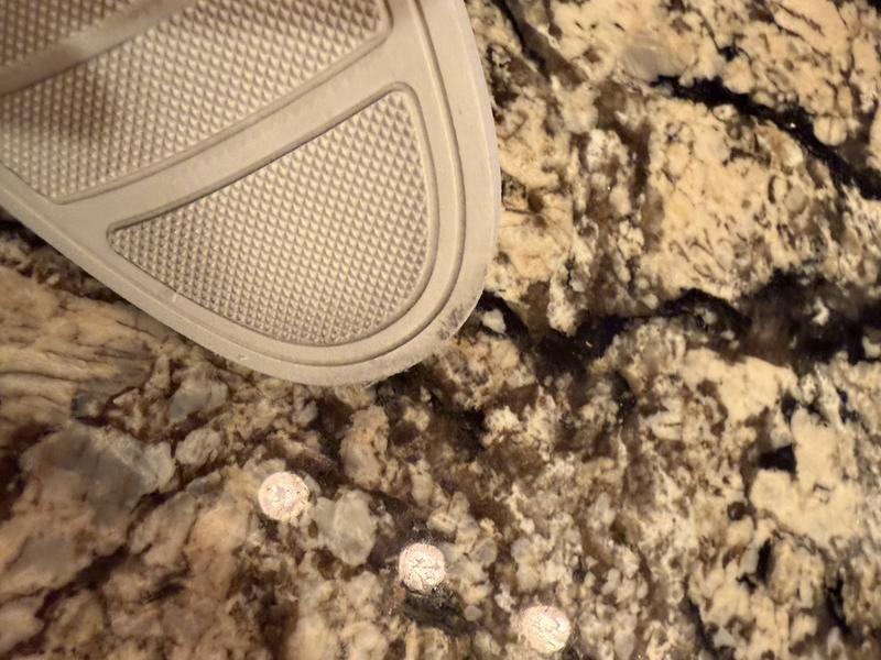 Review Thumbnail Image 0 246302246