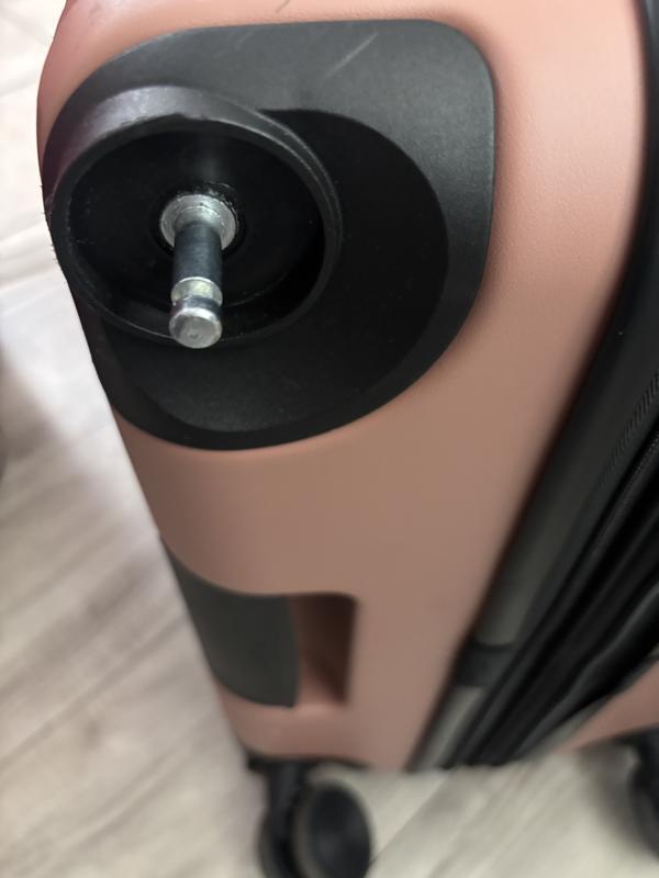 Review Thumbnail Image 0 242625516