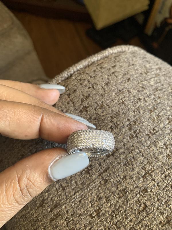 Review Thumbnail Image 0 205288299