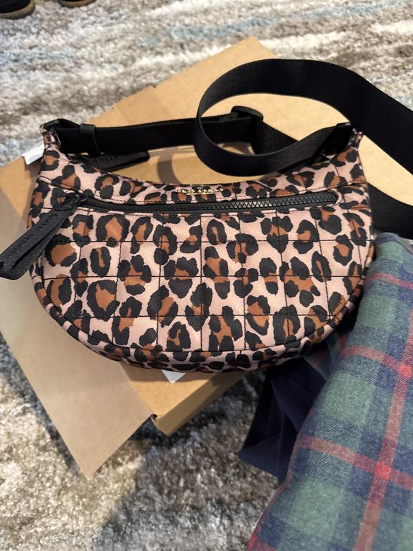 Review Thumbnail Image 0 246906365