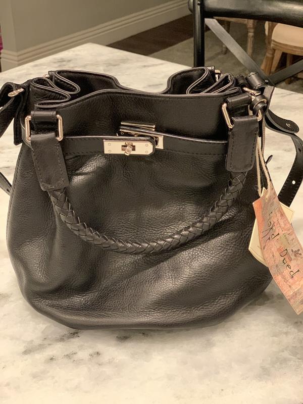 Review Thumbnail Image 0 204815821