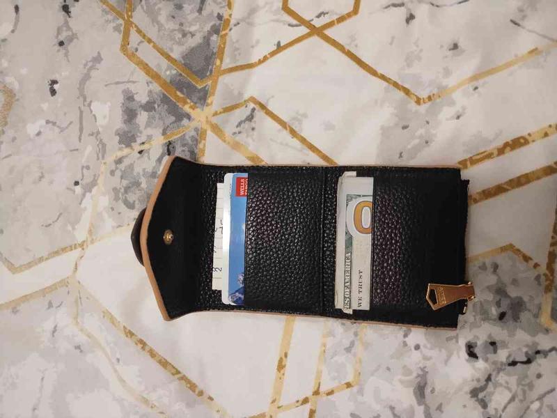 Review Thumbnail Image 2 243742051