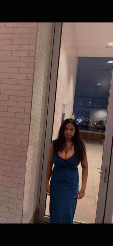 Review Thumbnail Image 0 246626042