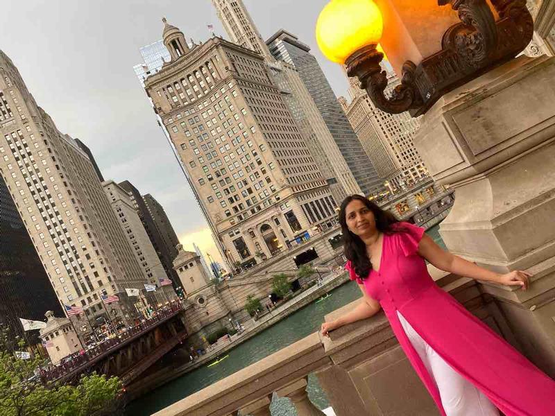 Review Thumbnail Image 0 243559470