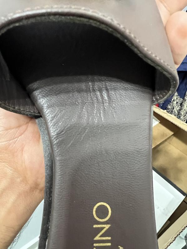 Review Thumbnail Image 1 244963448