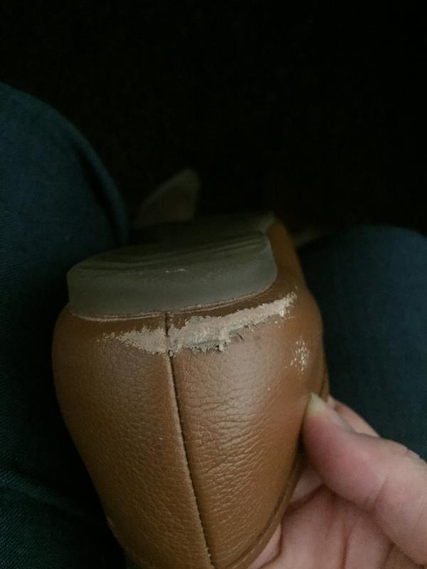 Review Thumbnail Image 1 189266883