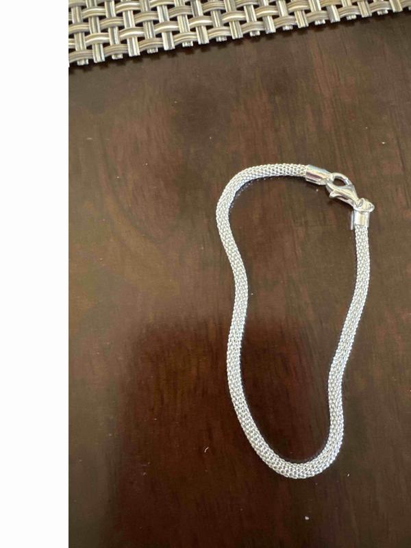 Review Thumbnail Image 0 234809457