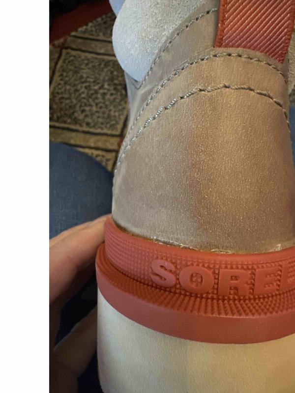 Review Thumbnail Image 0 230649664