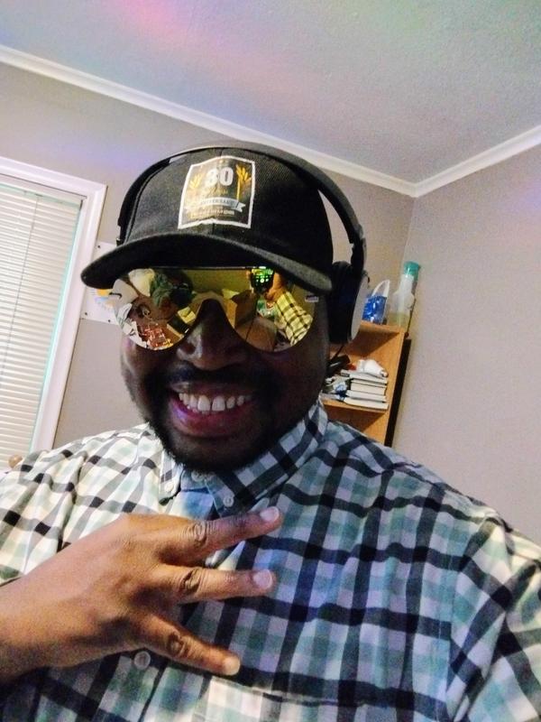 Review Thumbnail Image 5 244356837