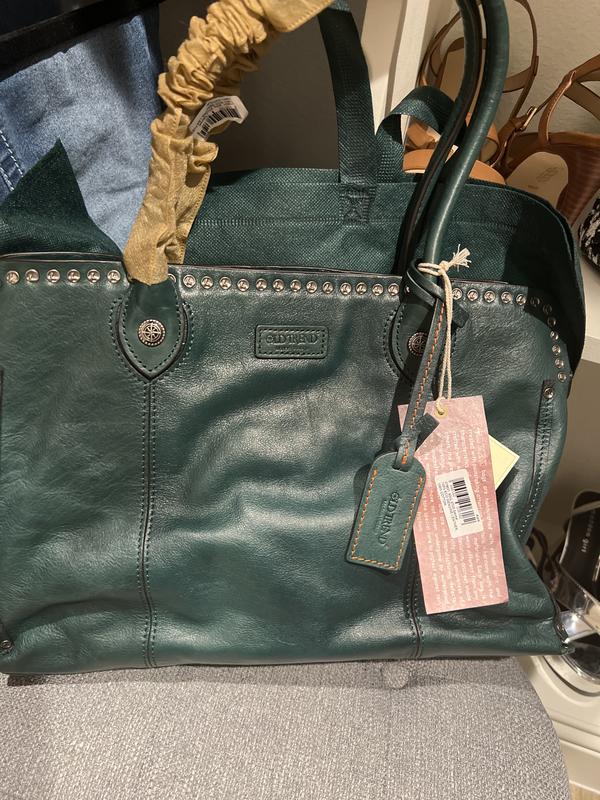 Customer photo for "GREAT BUY!"