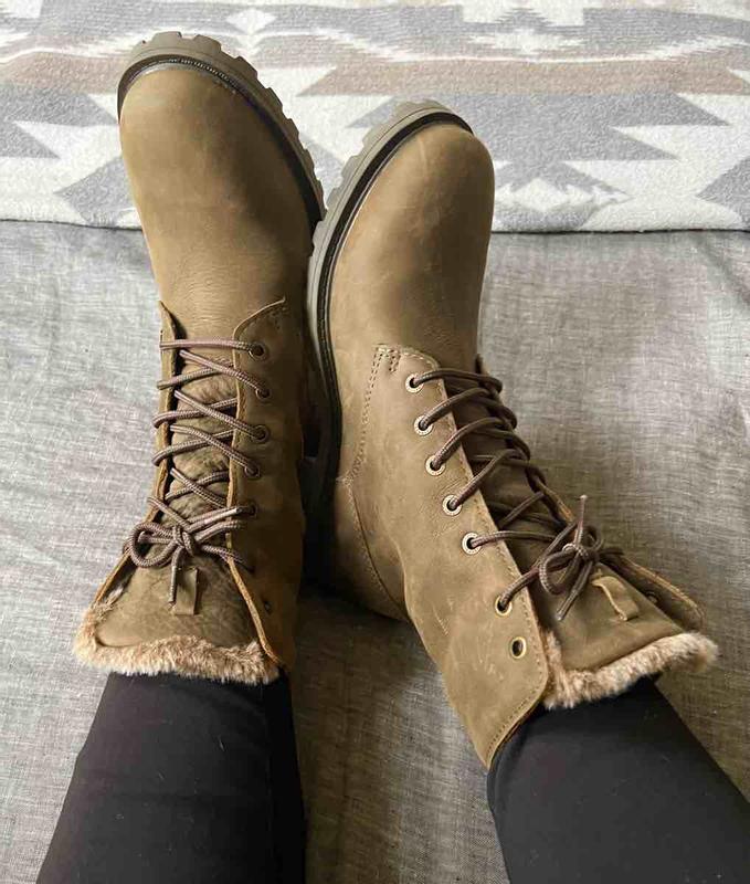 Review Thumbnail Image 0 237417308