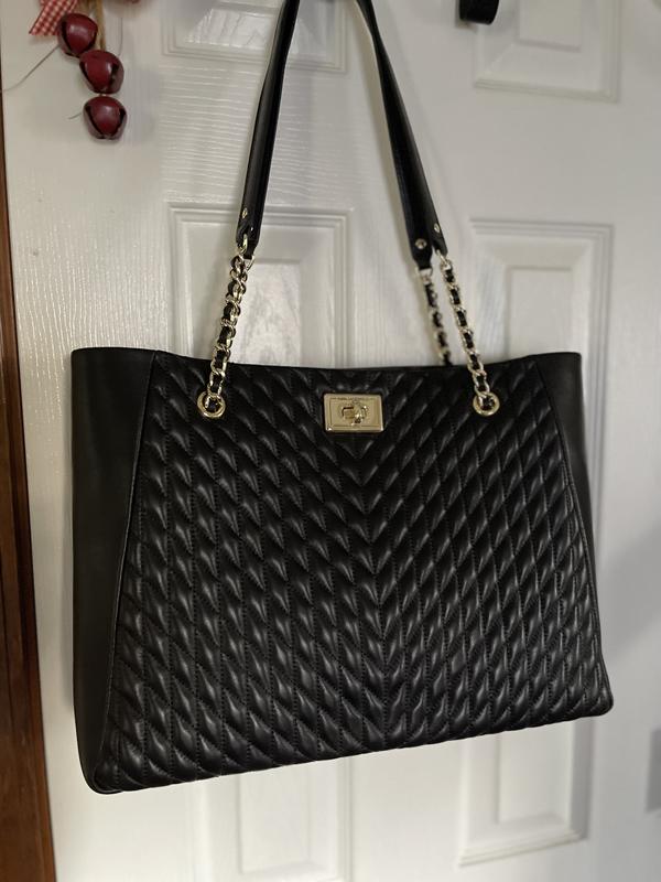 Review Thumbnail Image 1 233263411