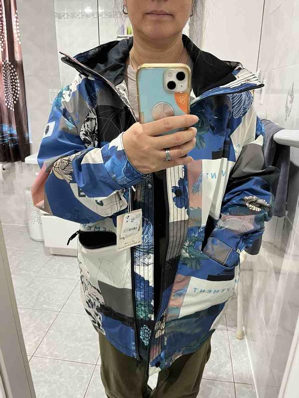 Review Thumbnail Image 2 246227482