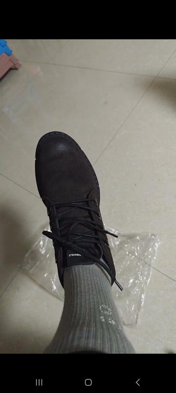 Review Thumbnail Image 0 239276751