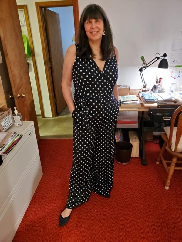 Review Thumbnail Image 0 194792237