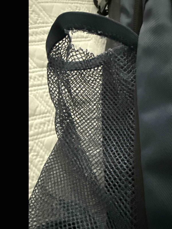 Review Thumbnail Image 0 245359676