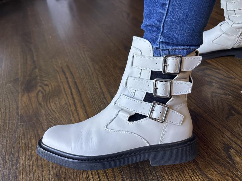 Review Thumbnail Image 1 247202282