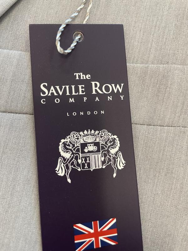 Review Thumbnail Image 0 231302161