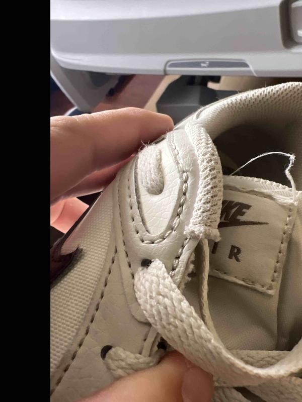 Review Thumbnail Image 1 243722675