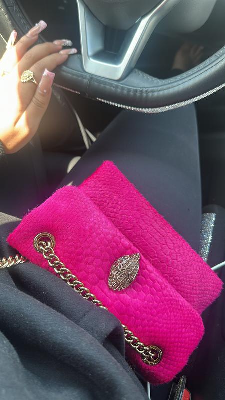 Customer photo for "so glad i got the last one"